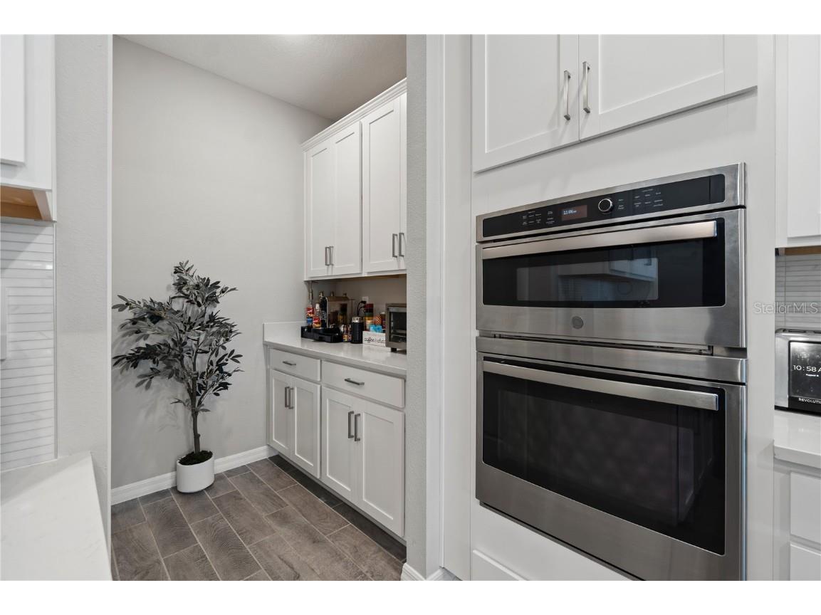 2846 High Pointe Street Clermont FL 34711 S5132814 image6