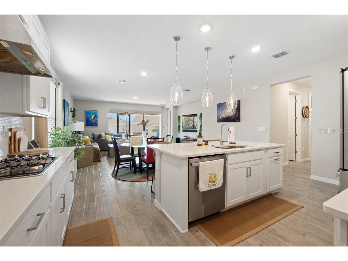 2846 High Pointe Street Clermont FL 34711 S5132814 image7