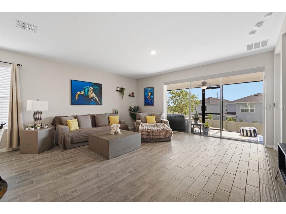 2846 High Pointe Street Clermont FL 34711 S5132814 image8