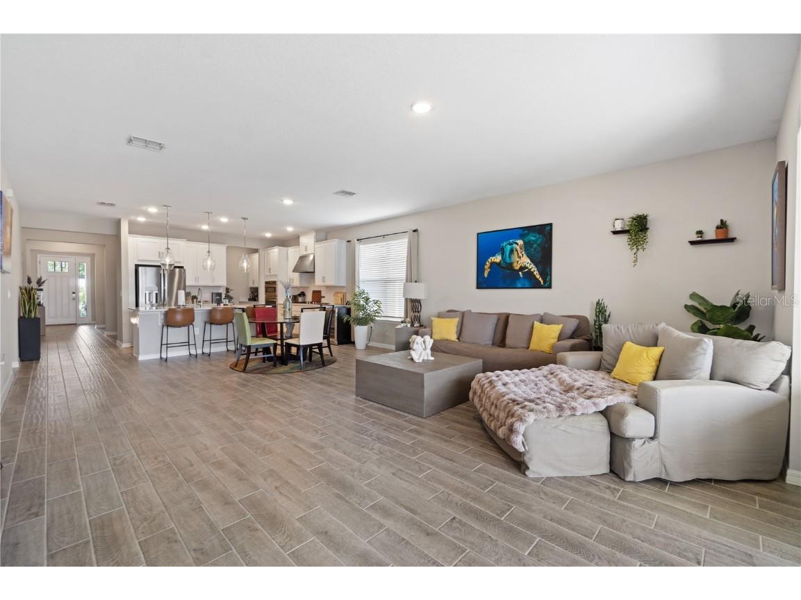 2846 High Pointe Street Clermont FL 34711 S5132814 image9