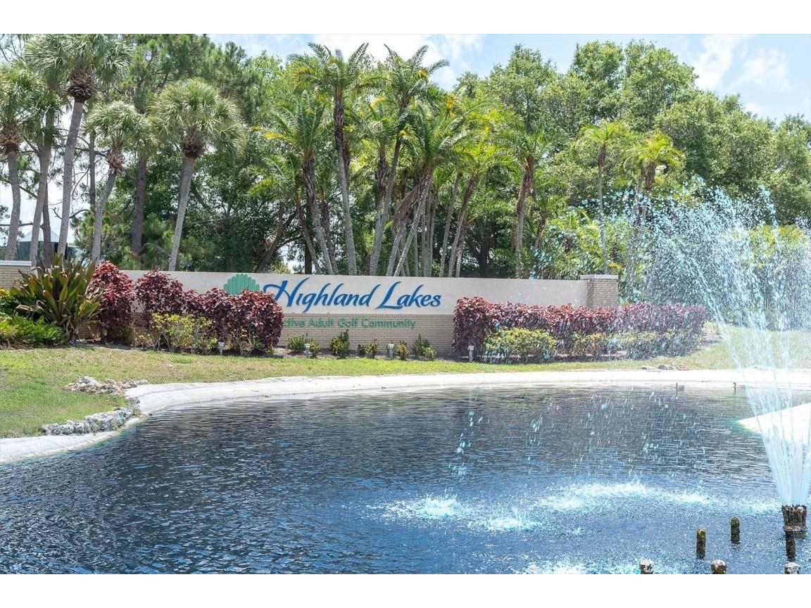 2846 Highlands Boulevard #D Palm Harbor FL 34684 TB8438449 image1