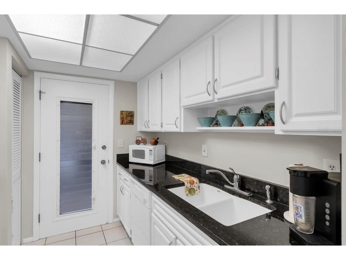 2846 Highlands Boulevard #D Palm Harbor FL 34684 TB8438449 image10