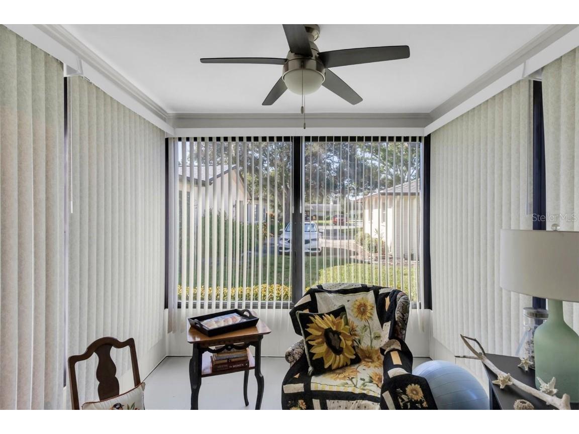 2846 Highlands Boulevard #D Palm Harbor FL 34684 TB8438449 image12