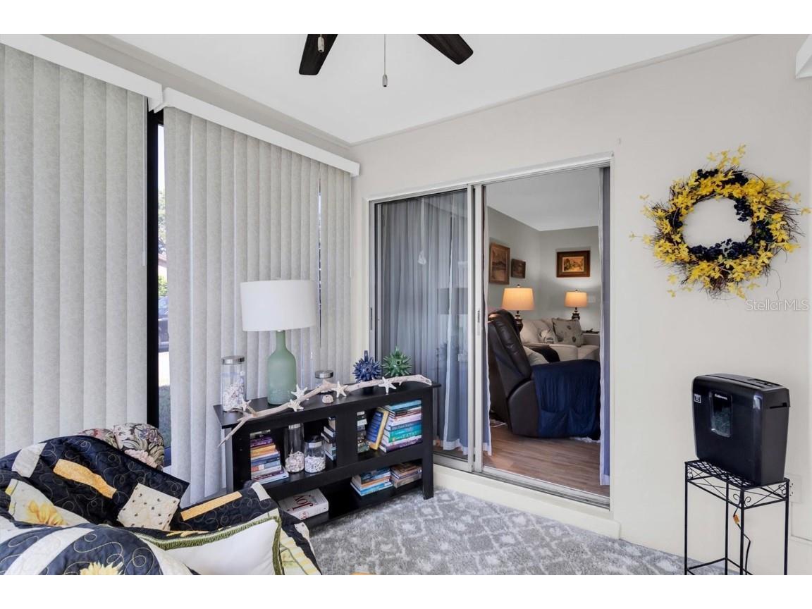 2846 Highlands Boulevard #D Palm Harbor FL 34684 TB8438449 image13