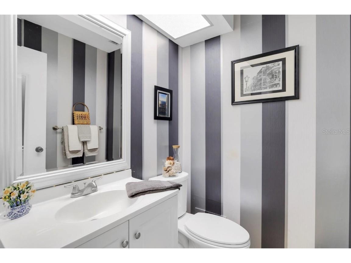 2846 Highlands Boulevard #D Palm Harbor FL 34684 TB8438449 image14