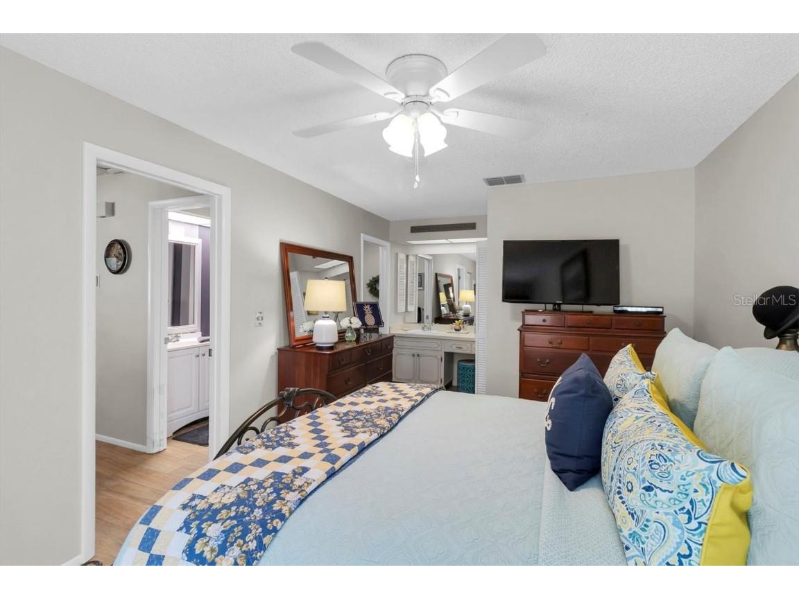 2846 Highlands Boulevard #D Palm Harbor FL 34684 TB8438449 image15