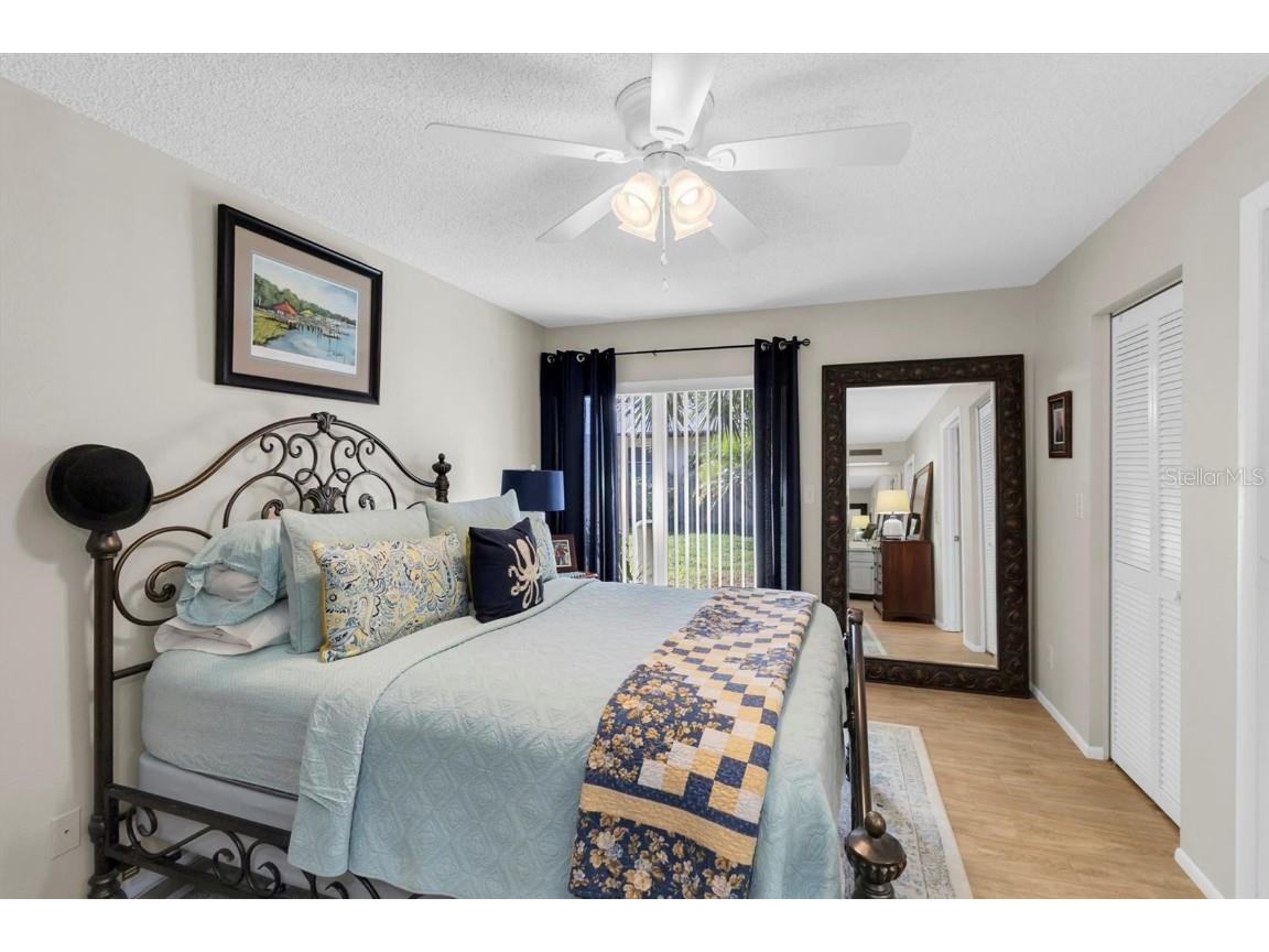 2846 Highlands Boulevard #D Palm Harbor FL 34684 TB8438449 image16