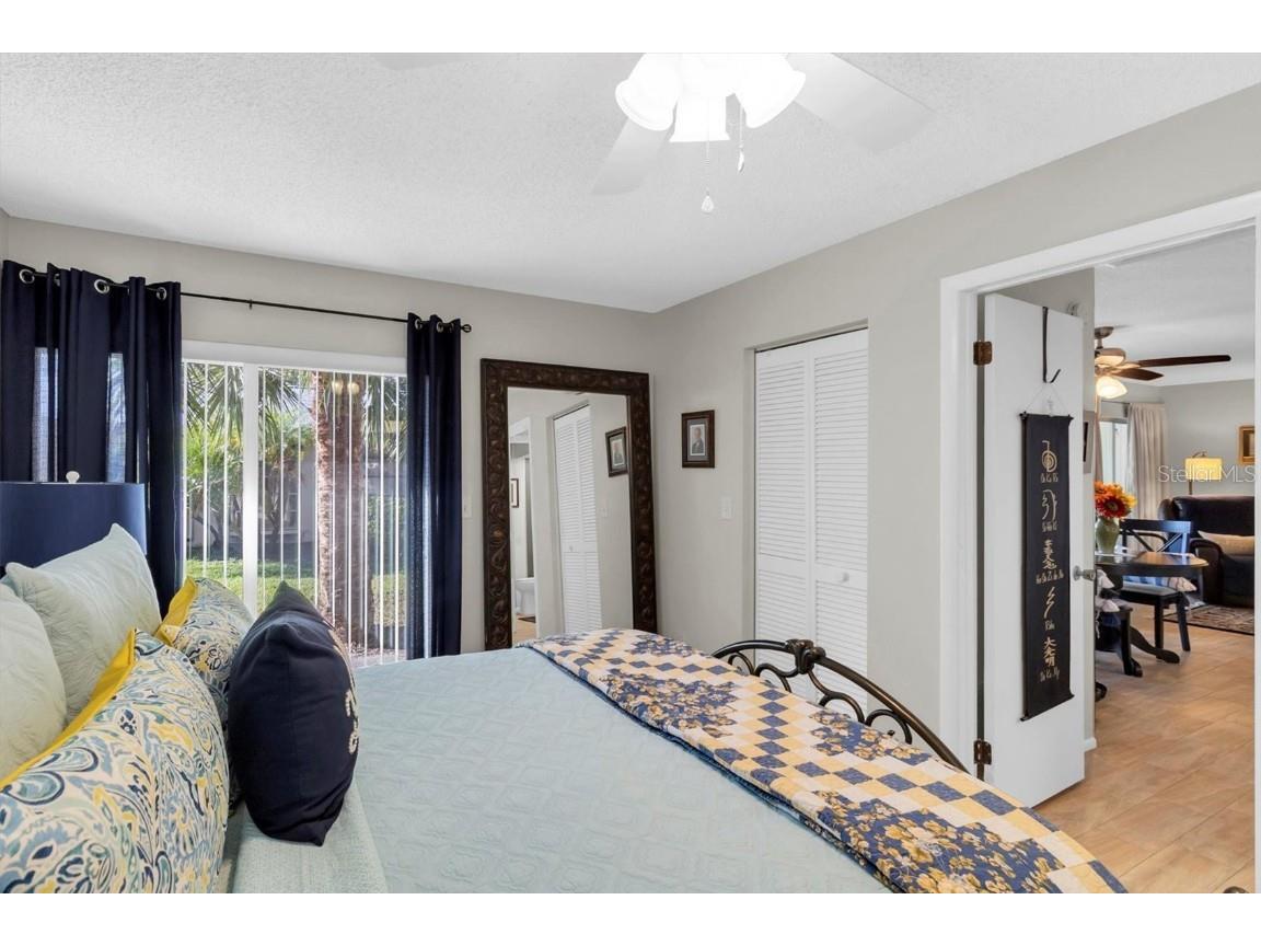 2846 Highlands Boulevard #D Palm Harbor FL 34684 TB8438449 image17