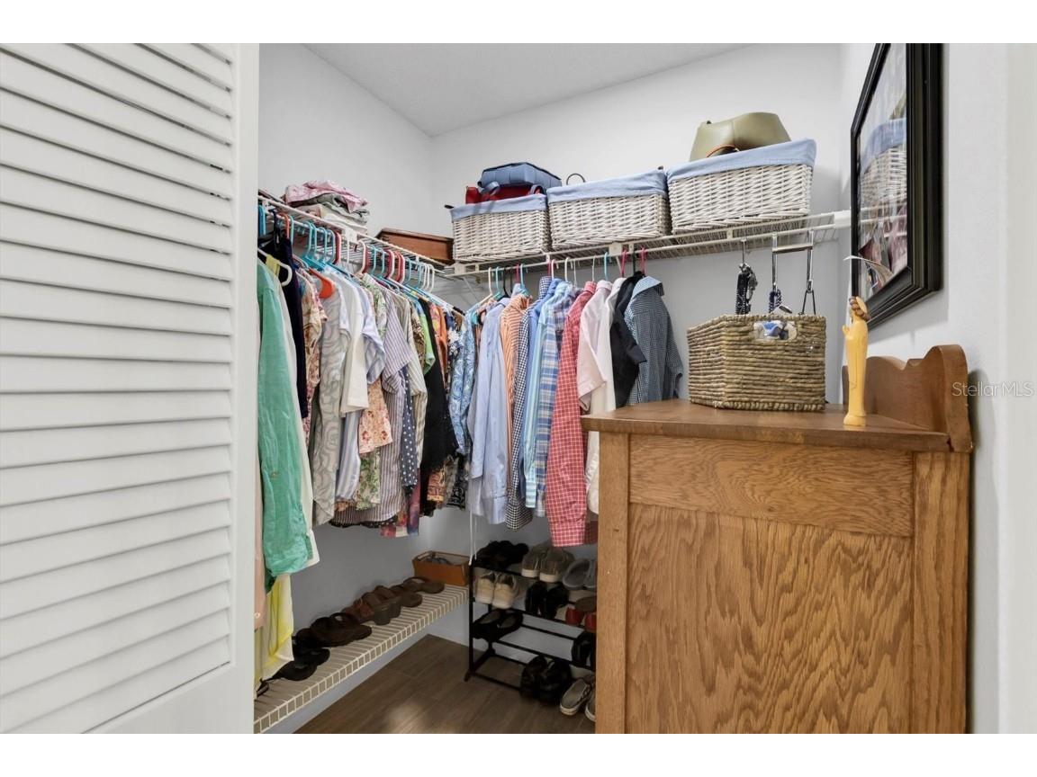 2846 Highlands Boulevard #D Palm Harbor FL 34684 TB8438449 image18