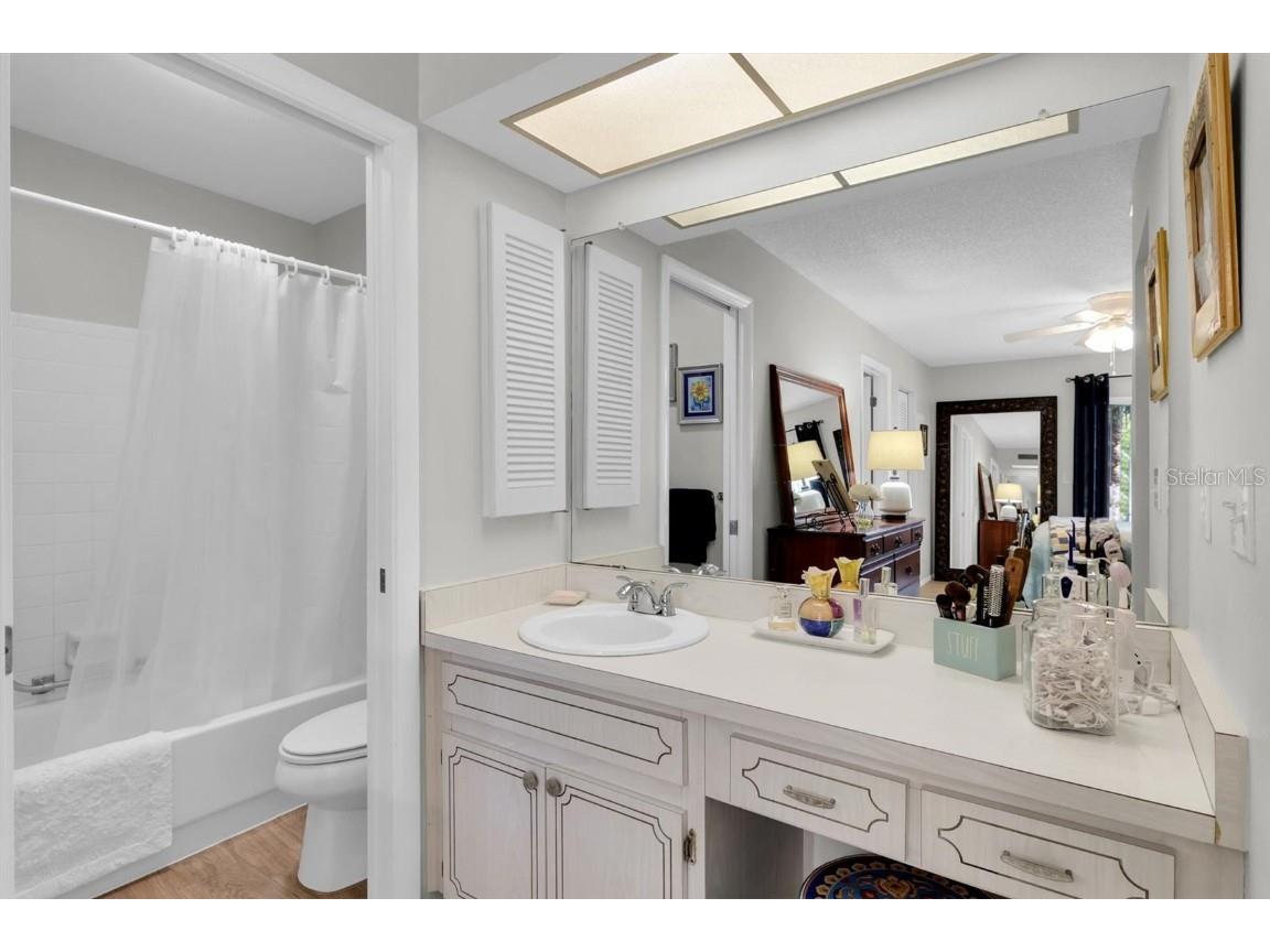 2846 Highlands Boulevard #D Palm Harbor FL 34684 TB8438449 image19