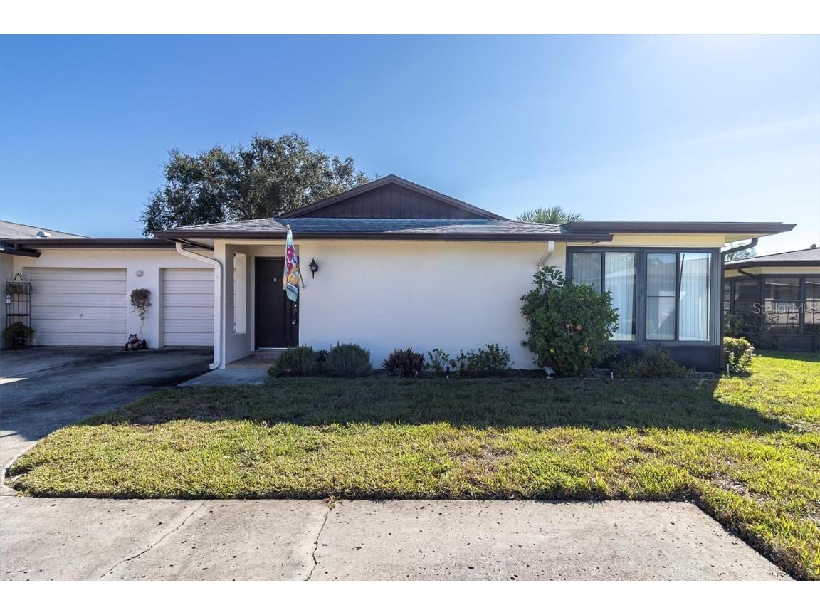 2846 Highlands Boulevard #D Palm Harbor FL 34684 TB8438449 image2