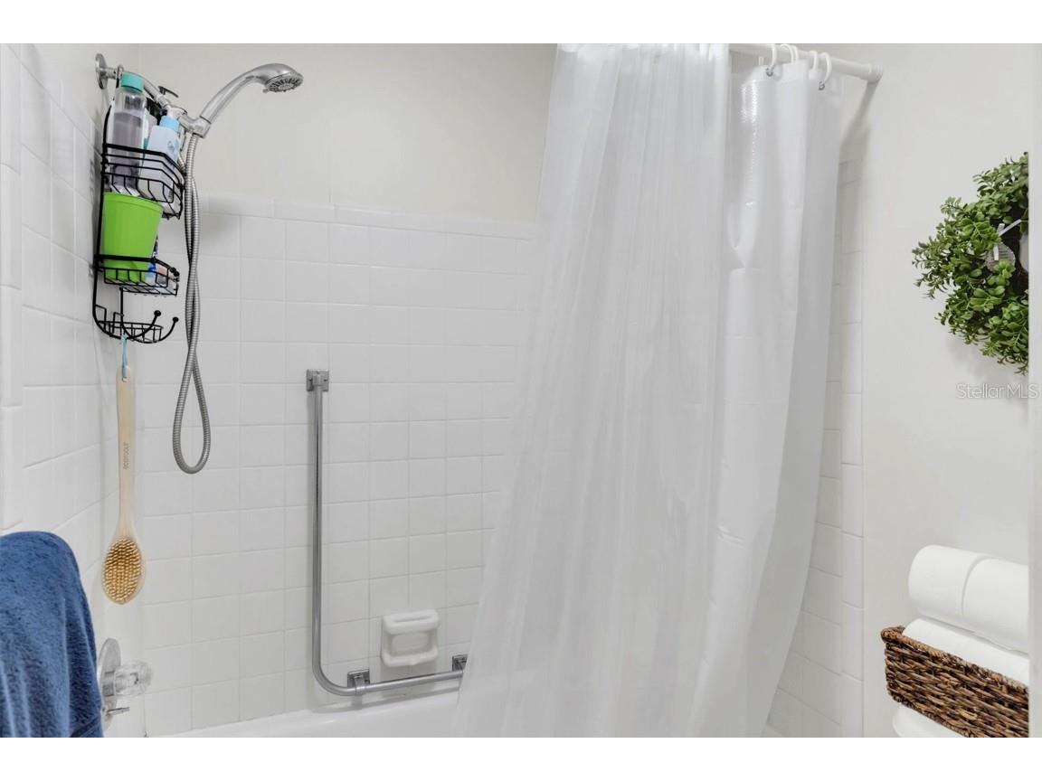 2846 Highlands Boulevard #D Palm Harbor FL 34684 TB8438449 image20