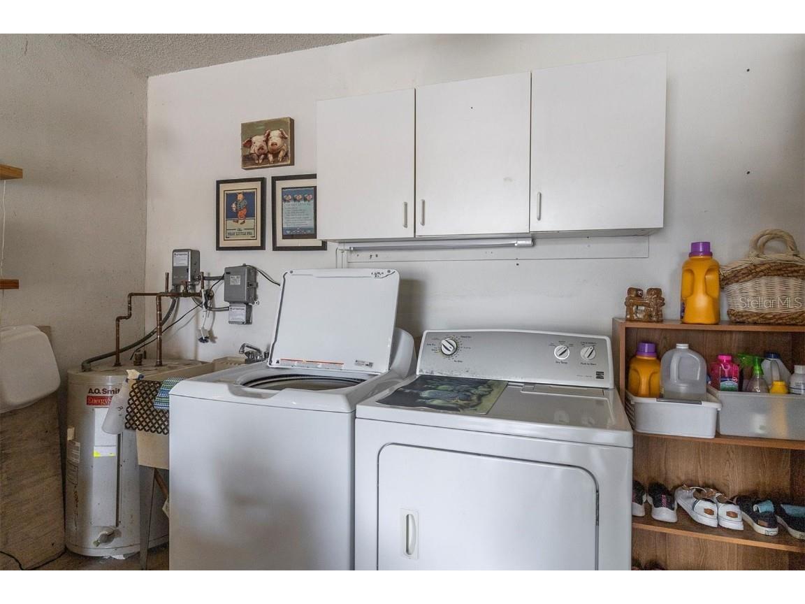 2846 Highlands Boulevard #D Palm Harbor FL 34684 TB8438449 image21