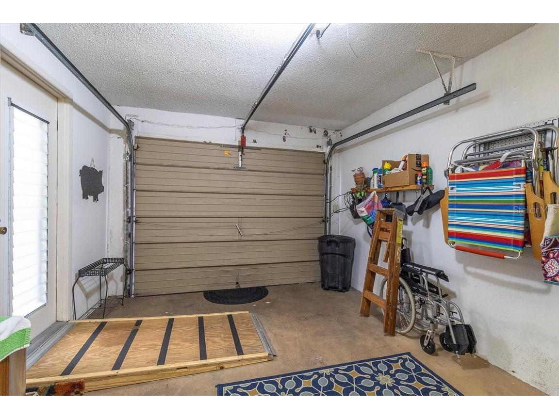 2846 Highlands Boulevard #D Palm Harbor FL 34684 TB8438449 image22