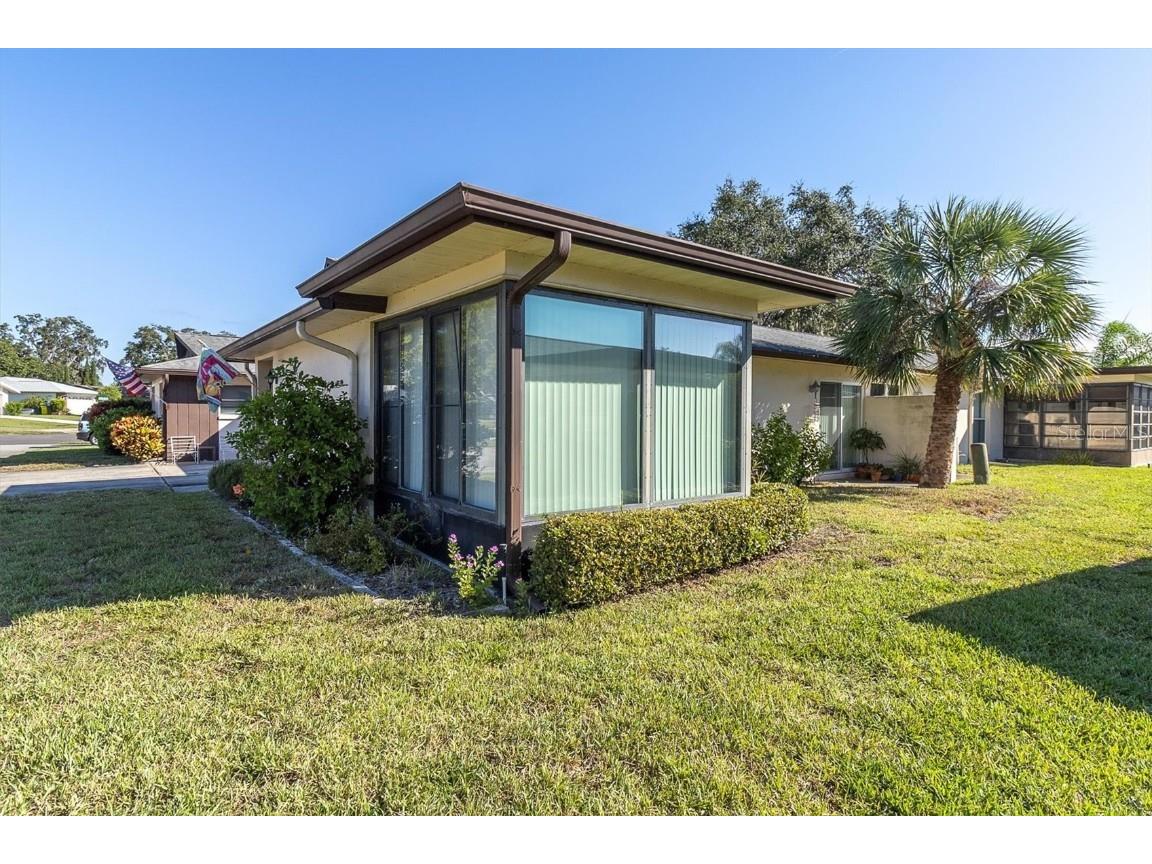 2846 Highlands Boulevard #D Palm Harbor FL 34684 TB8438449 image23