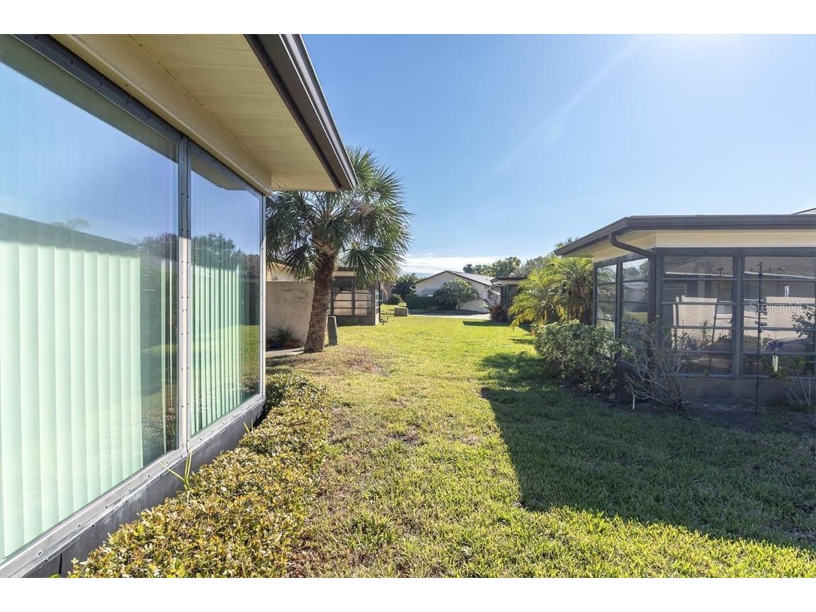 2846 Highlands Boulevard #D Palm Harbor FL 34684 TB8438449 image24
