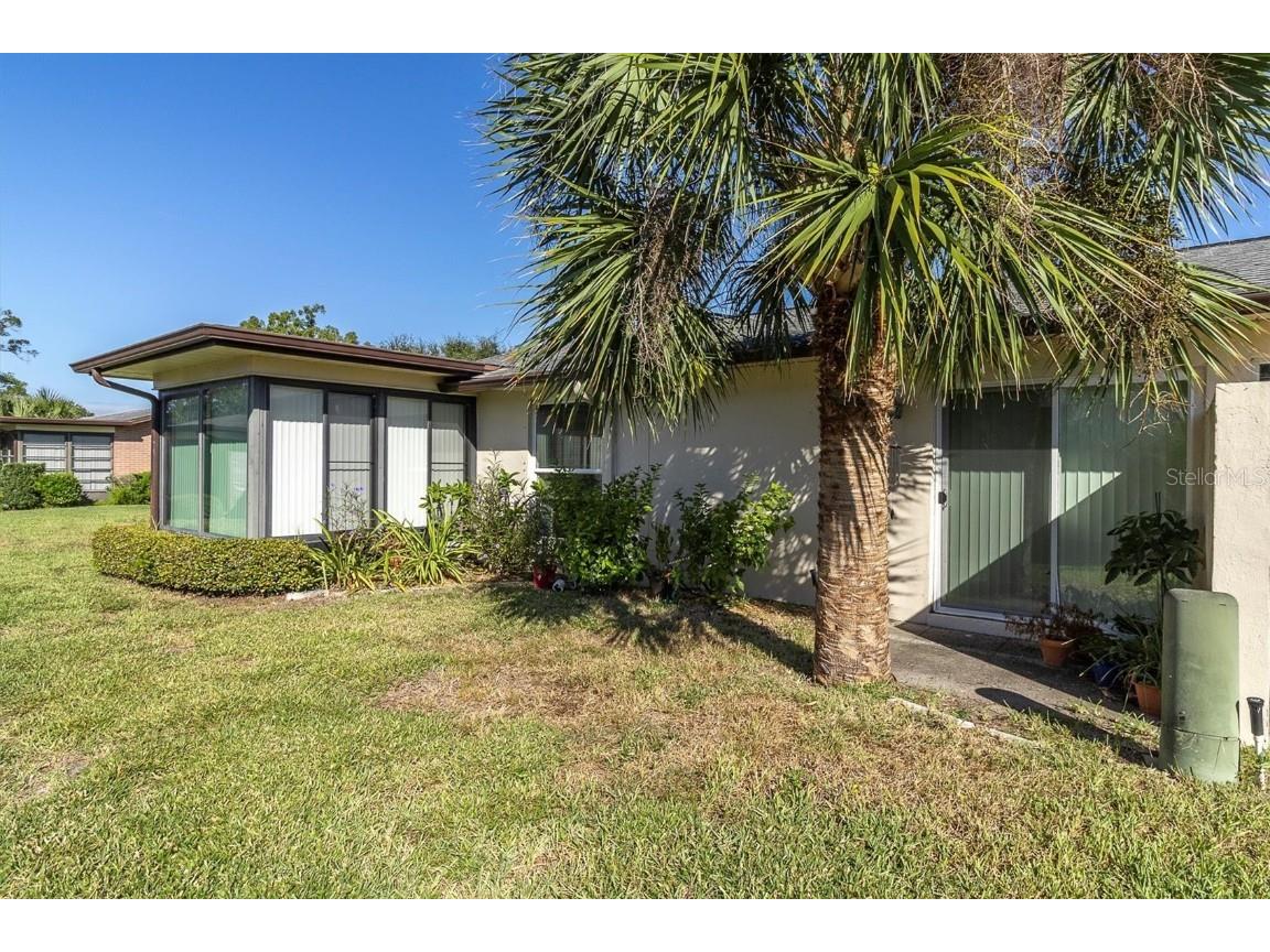 2846 Highlands Boulevard #D Palm Harbor FL 34684 TB8438449 image25