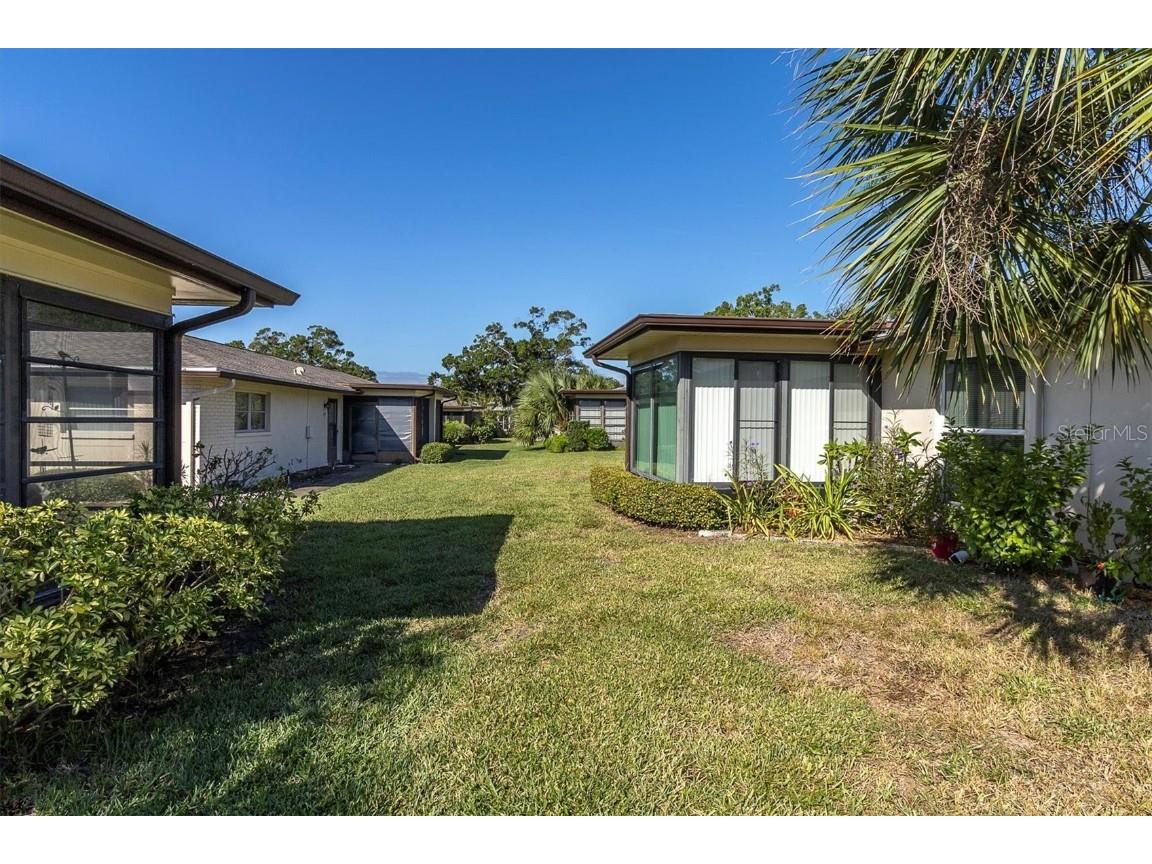 2846 Highlands Boulevard #D Palm Harbor FL 34684 TB8438449 image26