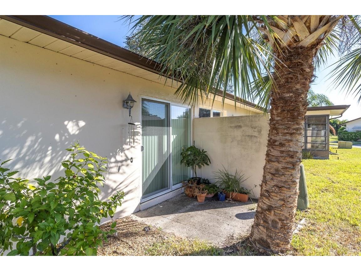 2846 Highlands Boulevard #D Palm Harbor FL 34684 TB8438449 image27
