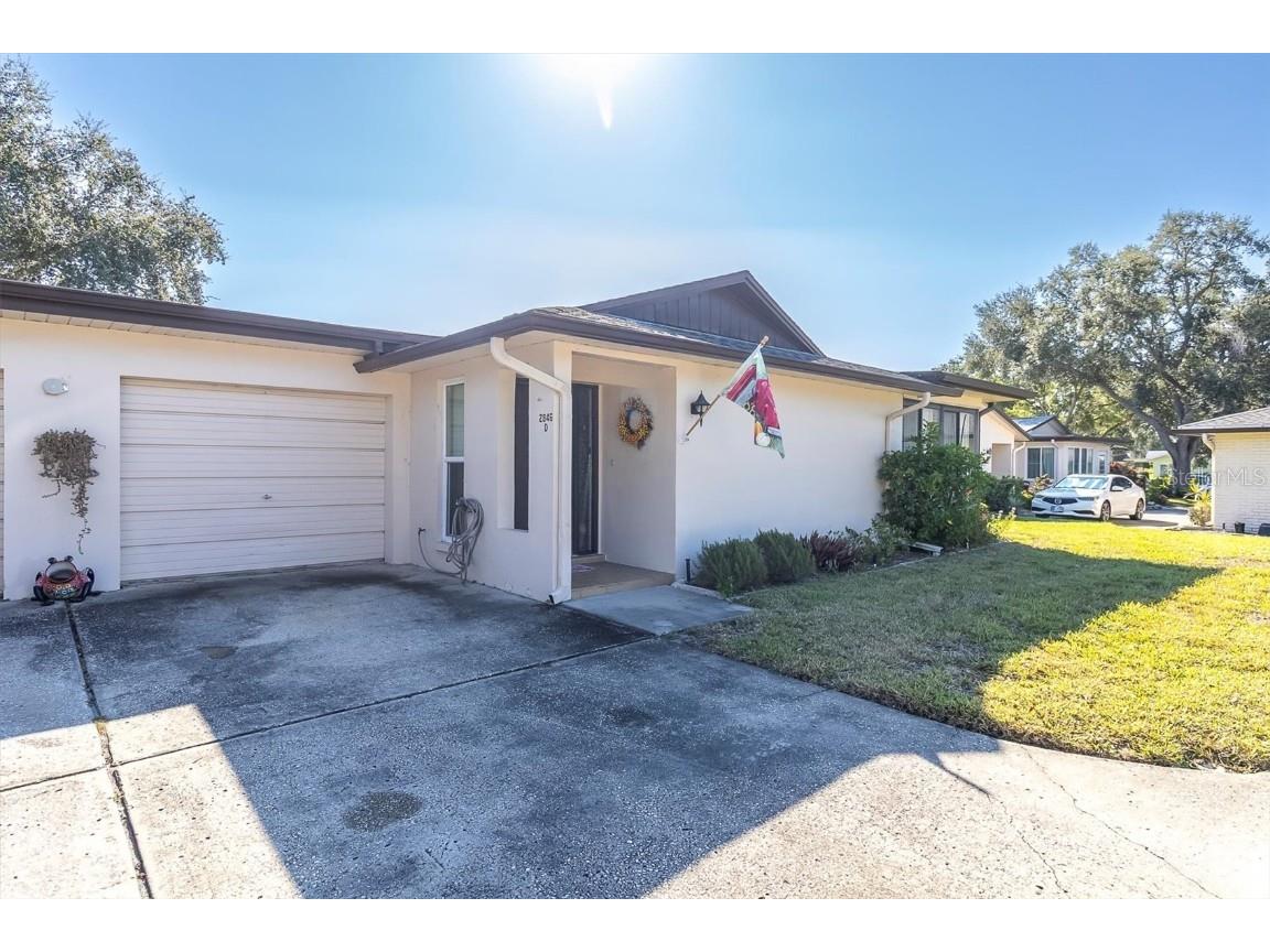 2846 Highlands Boulevard #D Palm Harbor FL 34684 TB8438449 image28