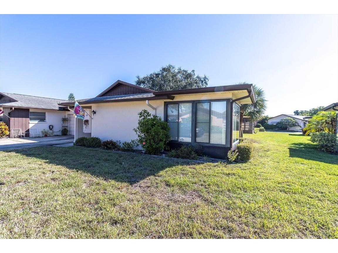2846 Highlands Boulevard #D Palm Harbor FL 34684 TB8438449 image29