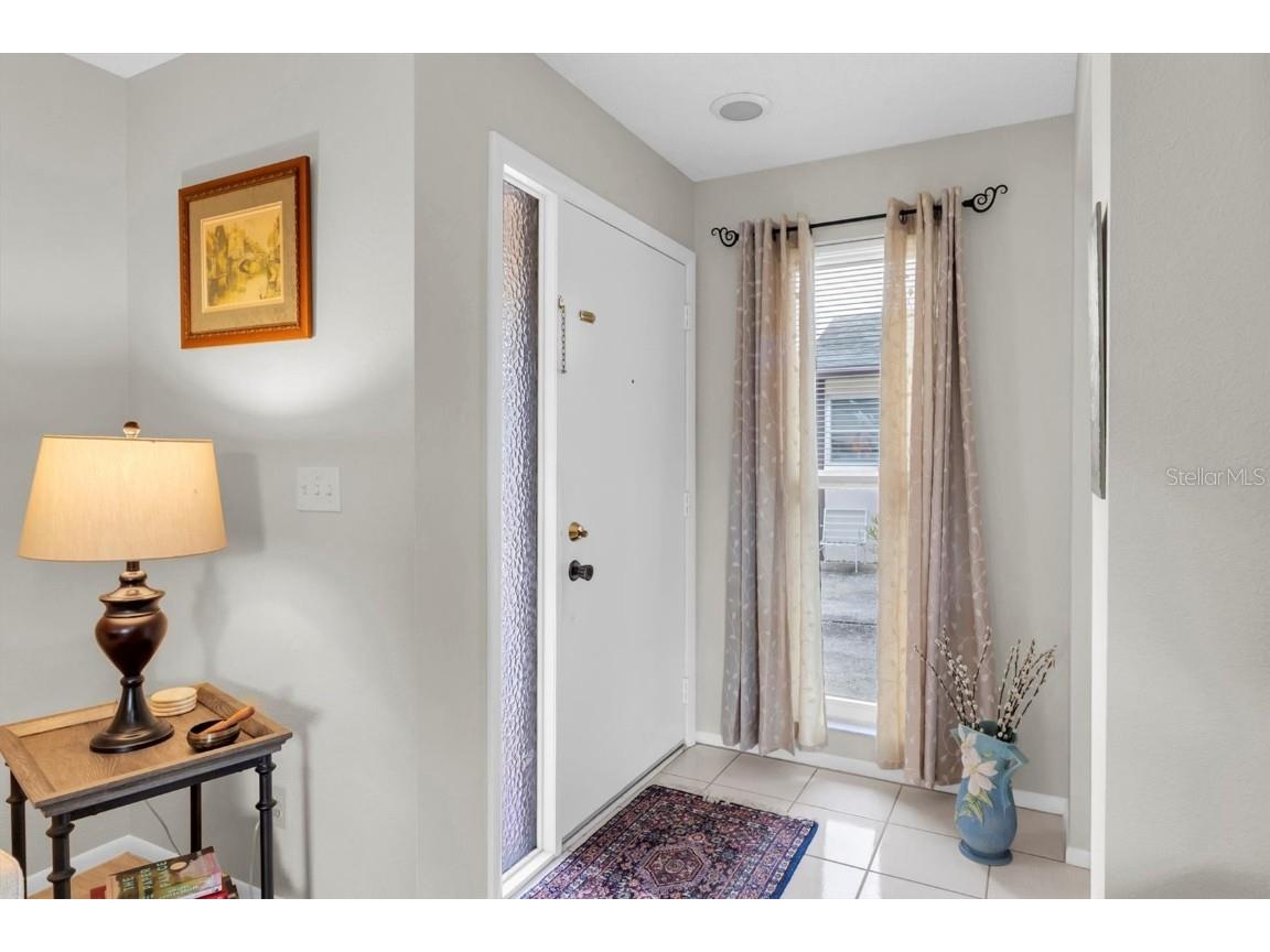 2846 Highlands Boulevard #D Palm Harbor FL 34684 TB8438449 image3