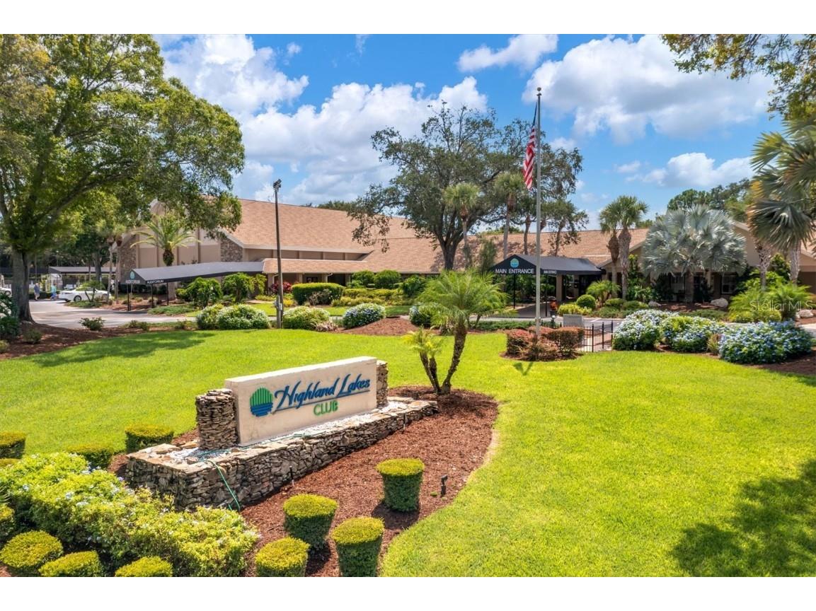 2846 Highlands Boulevard #D Palm Harbor FL 34684 TB8438449 image30