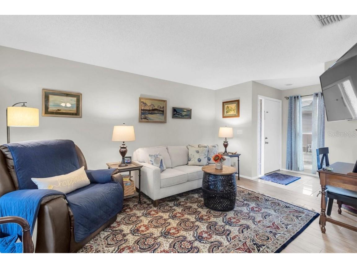 2846 Highlands Boulevard #D Palm Harbor FL 34684 TB8438449 image4