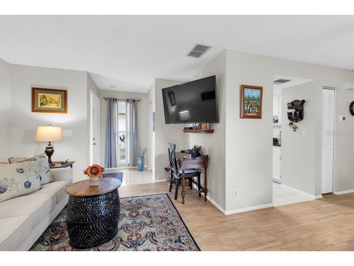 2846 Highlands Boulevard #D Palm Harbor FL 34684 TB8438449 image5