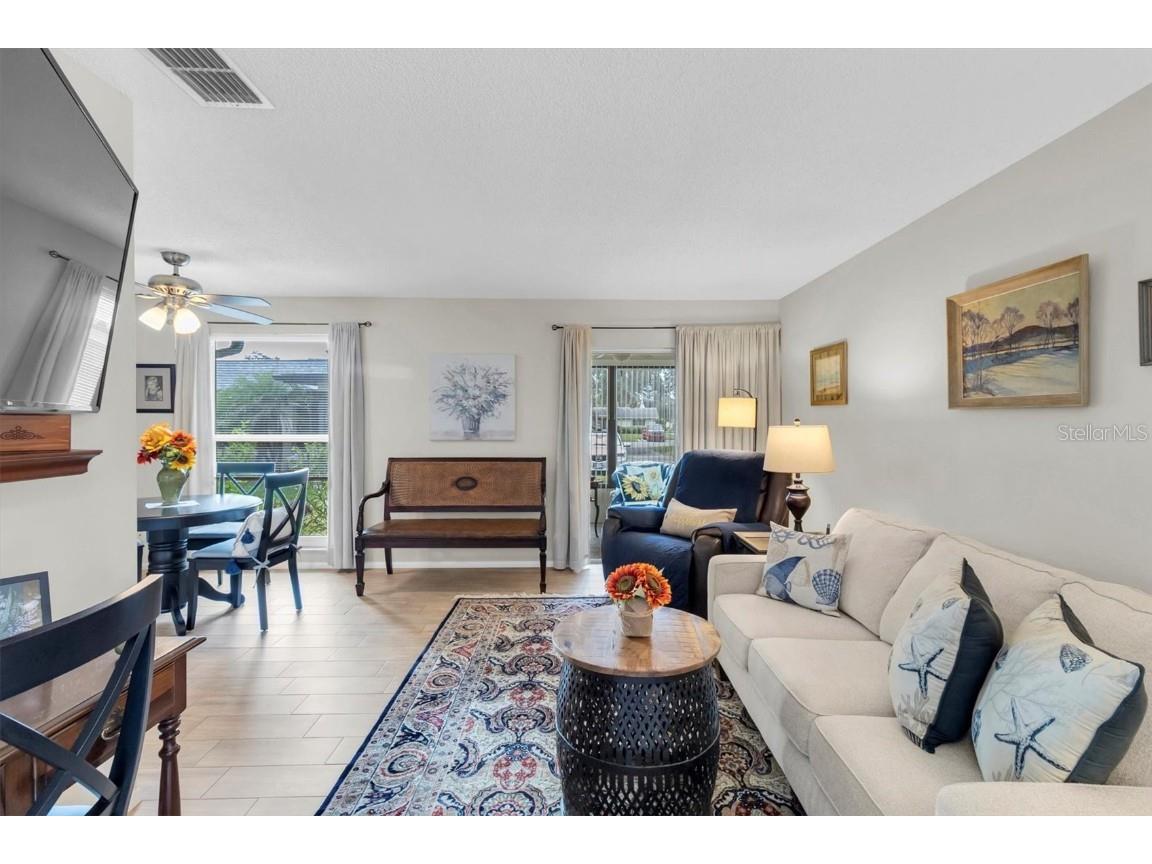 2846 Highlands Boulevard #D Palm Harbor FL 34684 TB8438449 image6