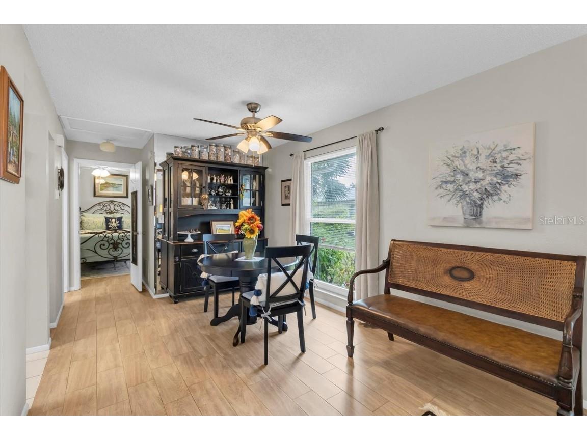 2846 Highlands Boulevard #D Palm Harbor FL 34684 TB8438449 image7