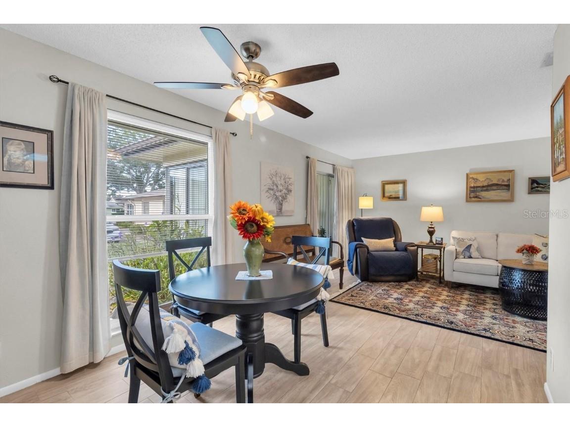 2846 Highlands Boulevard #D Palm Harbor FL 34684 TB8438449 image8