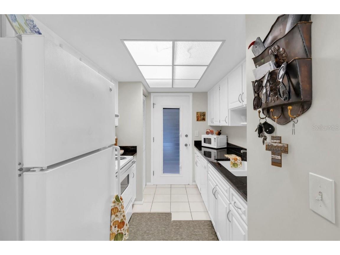 2846 Highlands Boulevard #D Palm Harbor FL 34684 TB8438449 image9