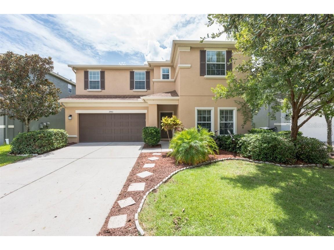 2846 Maple Brook Loop Lutz FL 33558 T3453139 image1