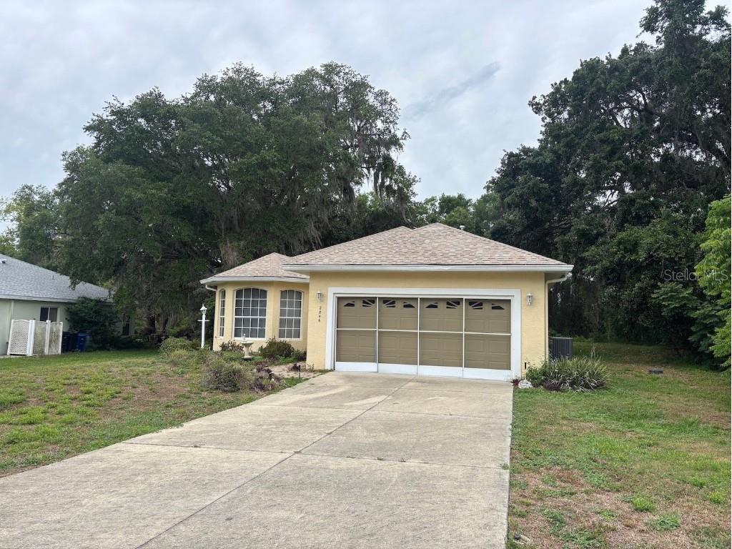 2846 N Kittery Point Hernando FL 34442 TB8385202 image1