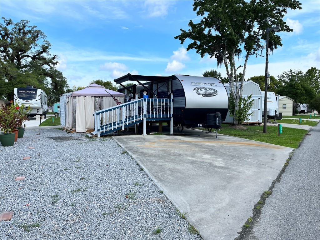 2846 NE 104th Avenue Silver Springs FL 34488 O6118447 image1