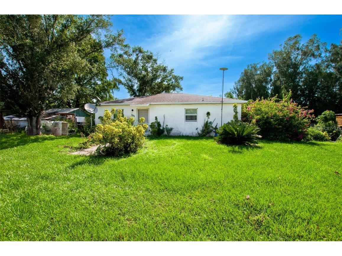 2846 NW Pine Crest Avenue Arcadia FL 34266 A4661923 image1