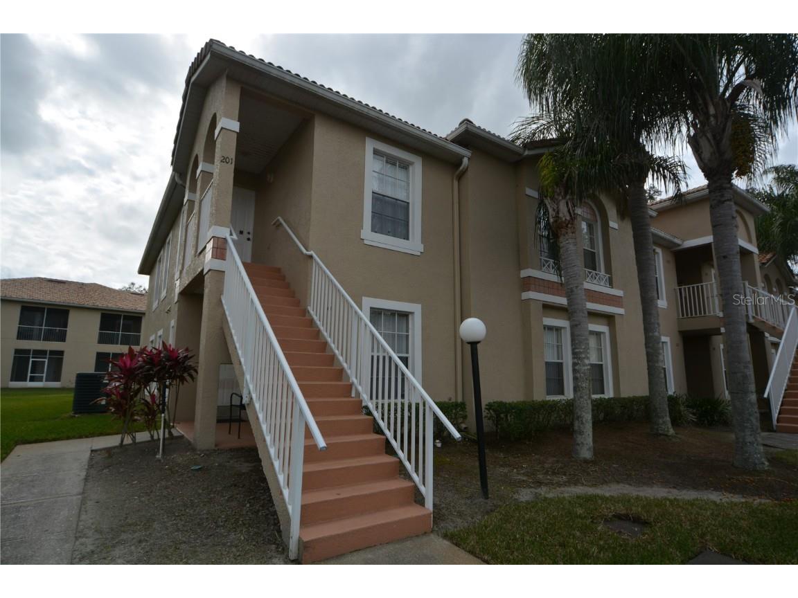 2846 Osprey Cove Place #201 Kissimmee FL 34746 S5102013 image1