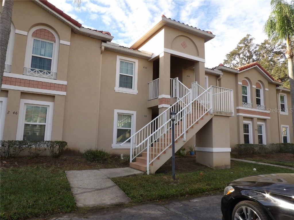 2846 Osprey Cove Place #202 Kissimmee FL 34746 S5098478 image1