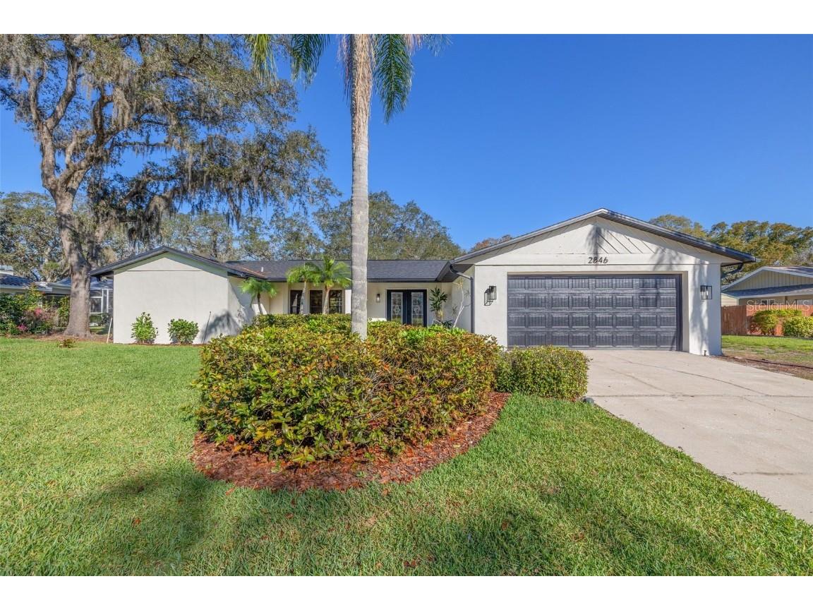 2846 Pheasant Run Clearwater FL 33759 A4642439 image1
