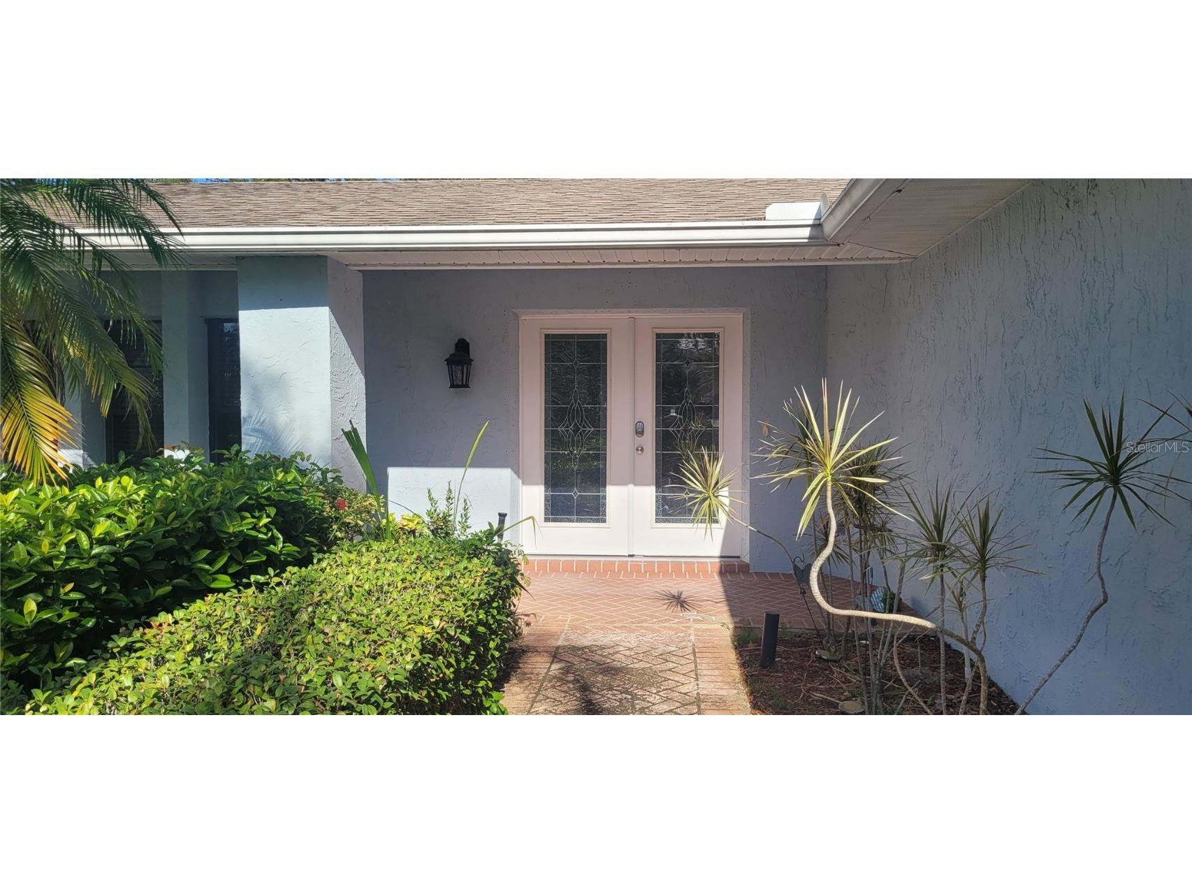 2846 Pheasant Run Clearwater FL 33759 J983790 image1