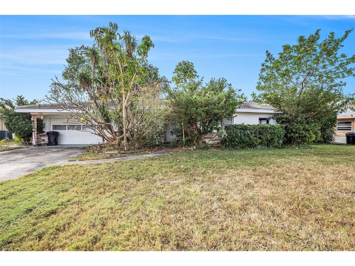 2846 Pinellas Point Drive S Saint Petersburg FL 33712 TB8329523 image1