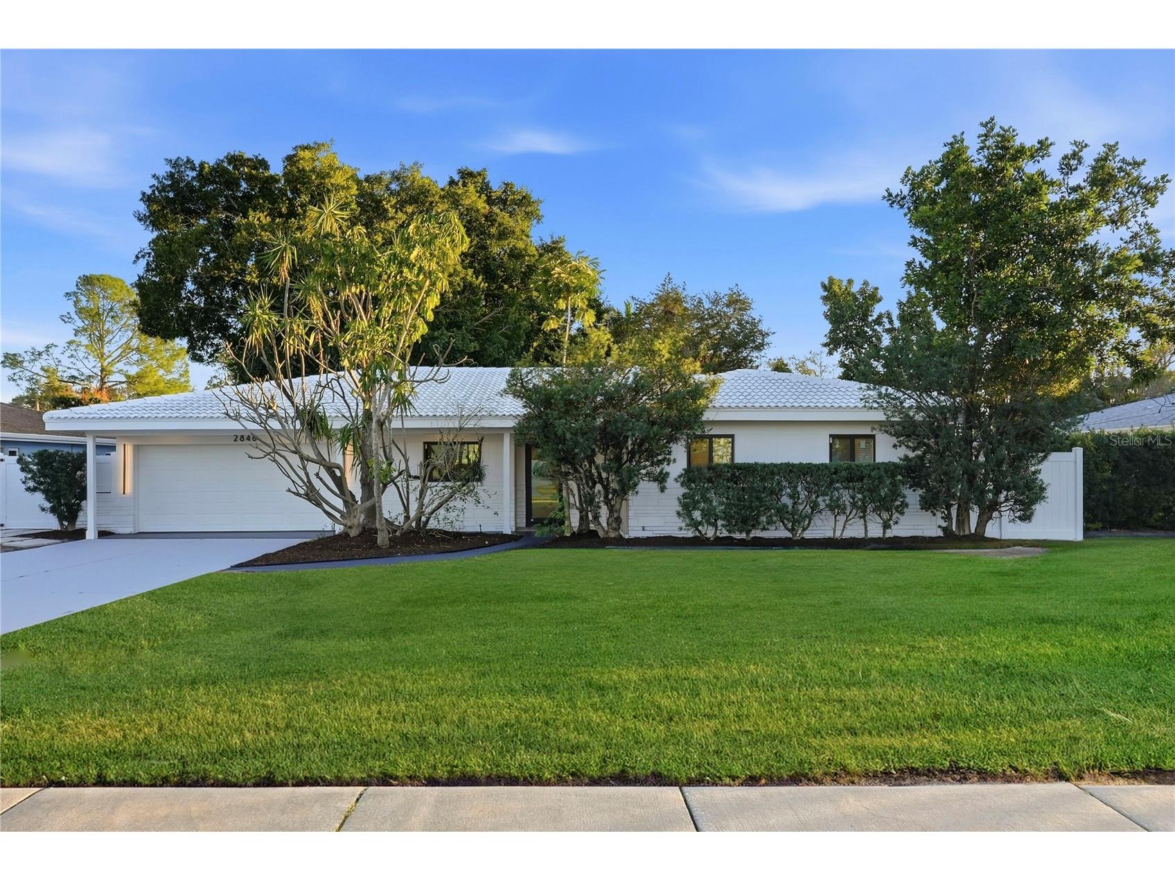 2846 Pinellas Point Drive S Saint Petersburg FL 33712 TB8473651 image1