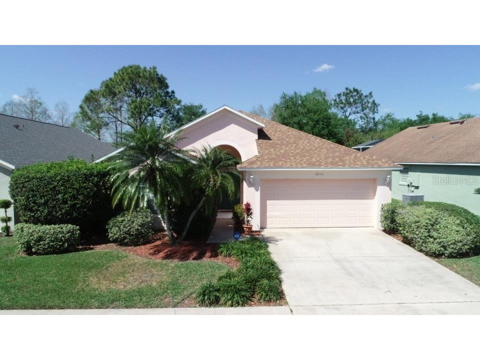 2846 Runyon Circle Orlando FL 32837 O6095794 image1