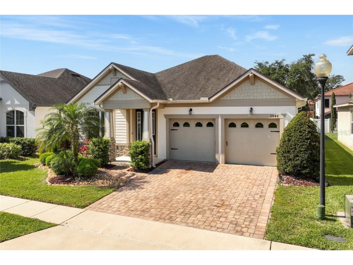2846 Sera Bella Way Kissimmee FL 34744 TB8366959 image1
