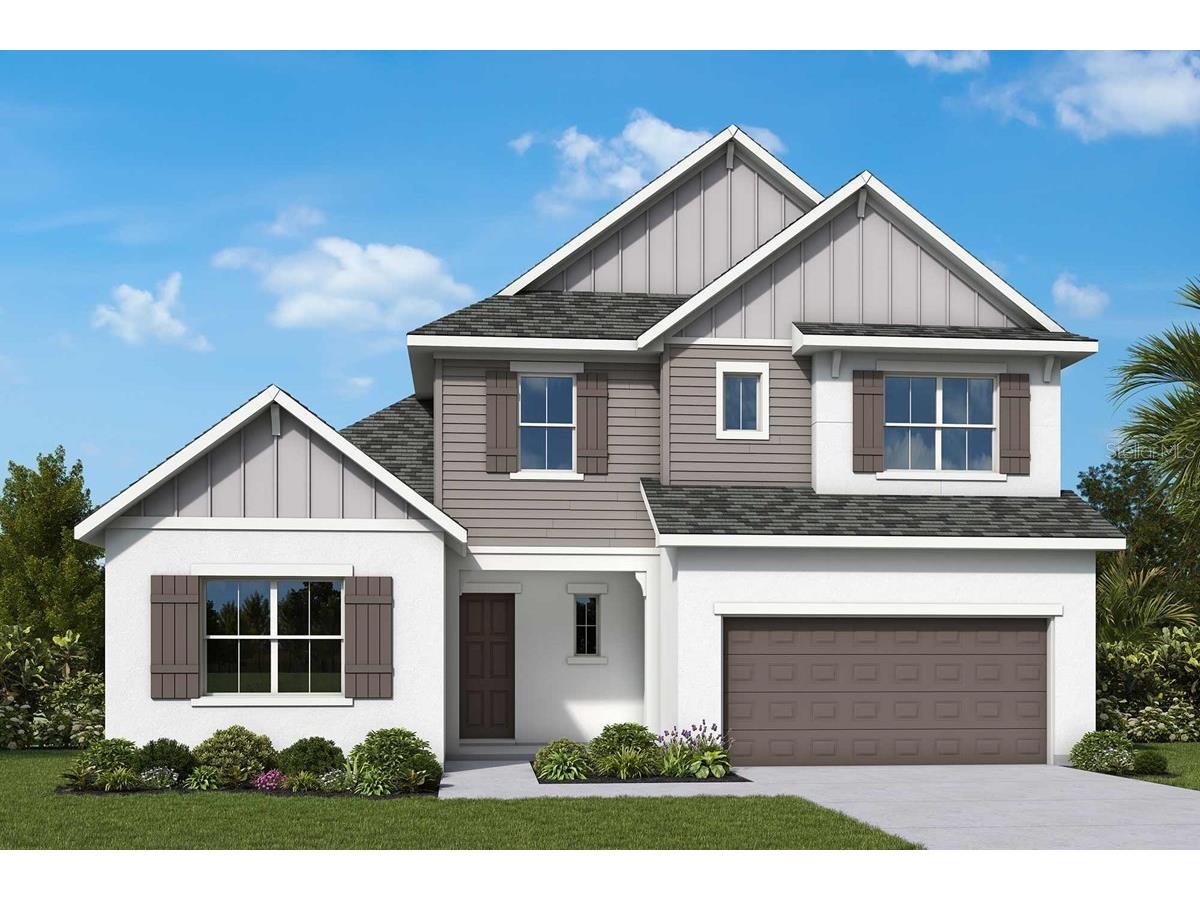 2846 Soleta View Odessa FL 33556 TB8514505 image1