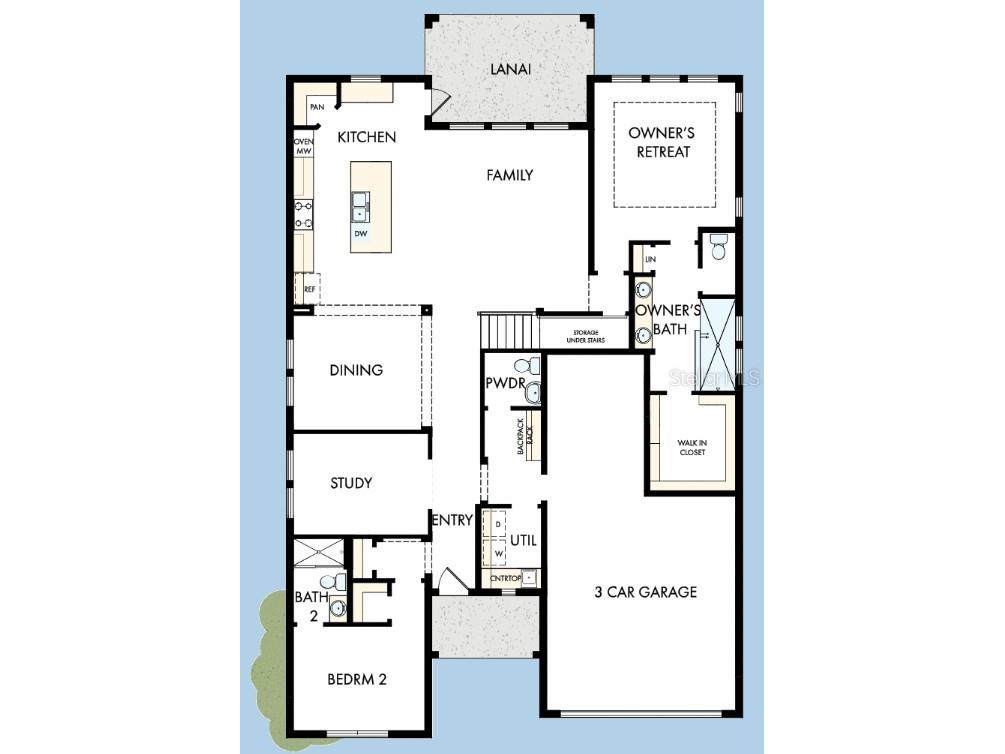 2846 Soleta View Odessa FL 33556 TB8514505 image2
