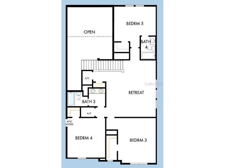 2846 Soleta View Odessa FL 33556 TB8514505 image3