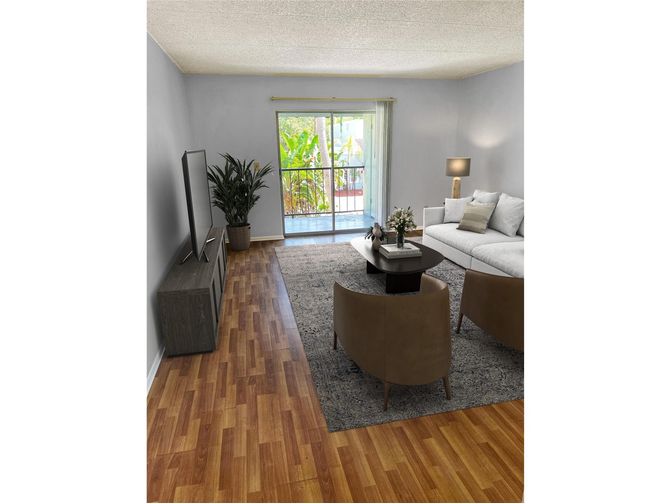 2846 Somerset Park Drive #201 Tampa FL 33613 TB8521204 image10