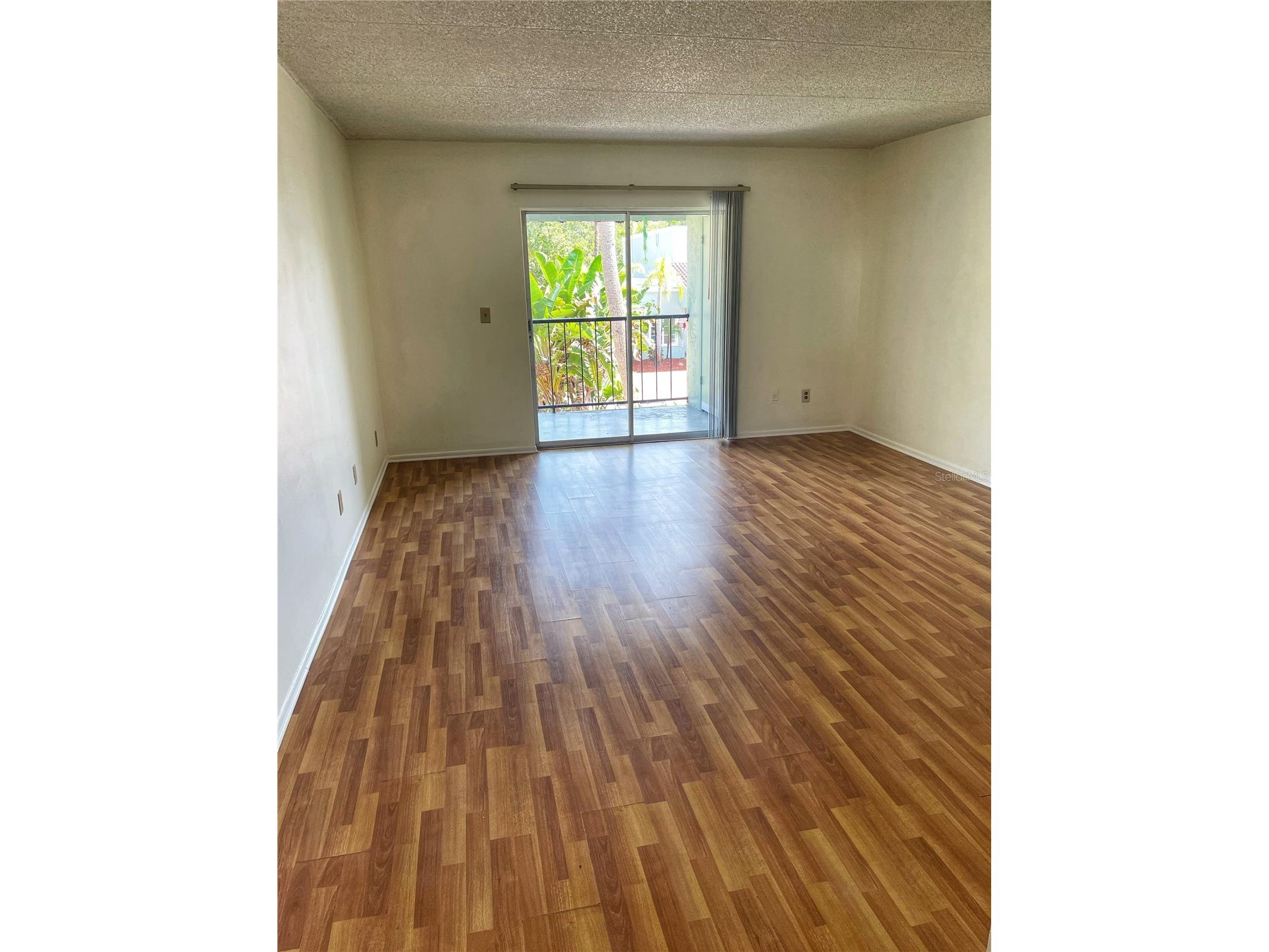2846 Somerset Park Drive #201 Tampa FL 33613 TB8521204 image11